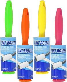 img 1 attached to Set Lint Rollers Professionalism Date Night