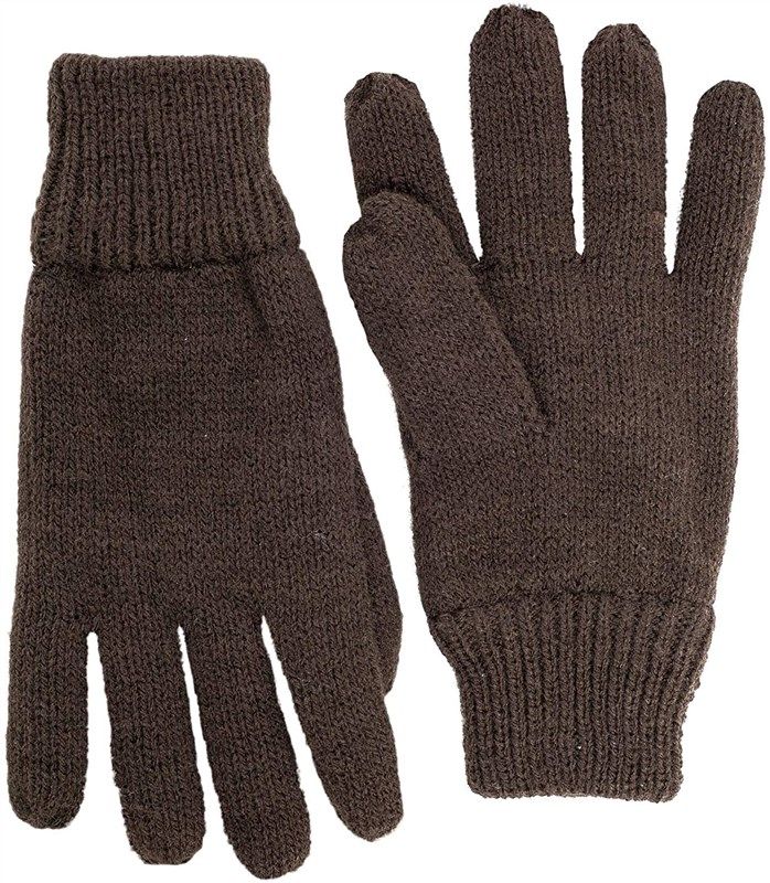 sanremo unisex knitted fleece winter 로고