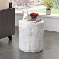 firstime co american crafted weathered furniture for accent furniture logo
