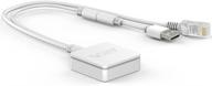 📶 var11n-300: portable wireless mini wifi router, 300mbps travel wifi repeater & hotspot bridge logo