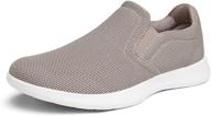 bruno marc equalman 3 men's shoes: lightweight and breathable footwear exuding comfort logo