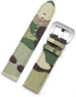 release cordura ballistic military camouflage logo