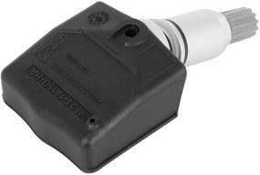 img 1 attached to X AUTOHAUX 4L2T-1A150-BA TPMS сенсор 433МГц для Ford Explorer - Система контроля давления в шинах