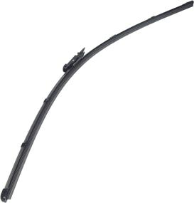 img 1 attached to Motorcraft WW 2601 Wiper Blade Assembly
