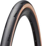 🚴 american classic road bike tire: high-performance tubeless replacement bicycle tire in 700 x 25c and 700 x 28c sizes for road racing logo