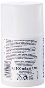 img 1 attached to RefectoCil Percent Oxidant Crème 100