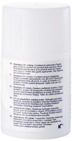 img 2 attached to RefectoCil Percent Oxidant Crème 100