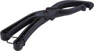 bbb cycling bikes btl 78 eu version логотип