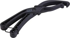 img 4 attached to BBB Cycling Bikes BTL 78 EU Version