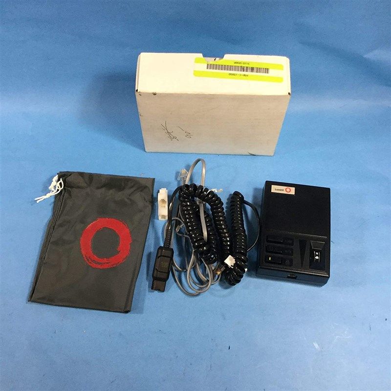 plantronics sp 02 싱글 라인 헤드셋 로고