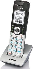 img 2 attached to VTech CM18045 Accessory Handset Business