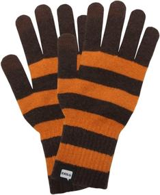 img 4 attached to EVOLG GLOVES UNISEX CASUAL COLORS