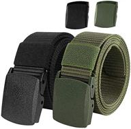 ironseals tactical webbing for military and outdoor use logo