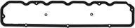 fel-pro 50244 r valve cover gasket set - a comprehensive comparison logo