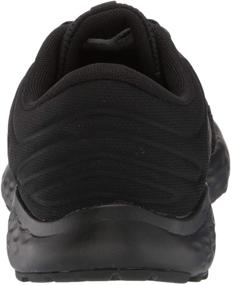 img 2 attached to New Balance Mens Running Shoe Men's Shoes in Athletic