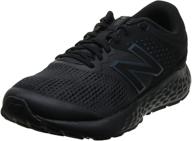 new balance mens running shoe men's shoes in athletic logo