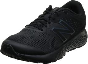 img 4 attached to New Balance Mens Running Shoe Men's Shoes in Athletic