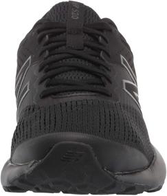 img 3 attached to New Balance Mens Running Shoe Men's Shoes in Athletic