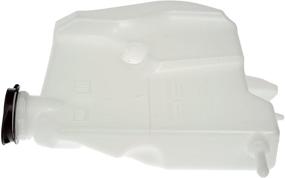 img 3 attached to Dorman 603-668 Non-Pressurized Coolant Tank