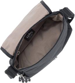 img 2 attached to Kipling Sabian Crossbody Bag Small Delicate