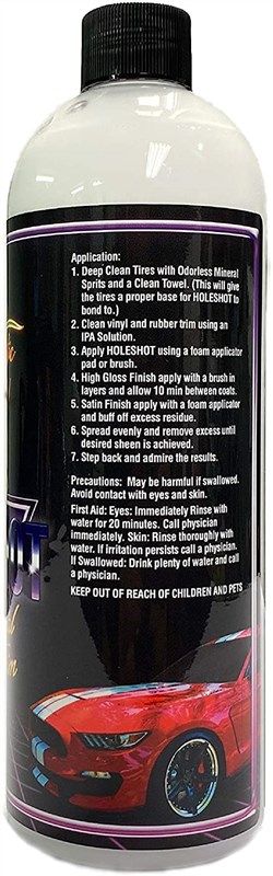 Armor All Extreme Tire Shine 2 Pack /22 oz