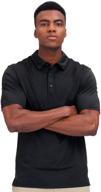 👕 mier men's clothing: sleeve protection outdoor shirts - enhancing seo logo