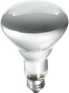 💡 sylvania 9-pack flood light bulbs логотип