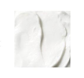 img 1 attached to Milk Makeup Vegan Milk Cleanser 2oz: Gentle and Cruelty-Free Skin Cleansing Solution