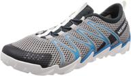 optimized merrell tetrex legion men's water shoes логотип