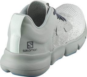 img 2 attached to Salomon Womens Predict Running Winetasting Sports & Fitness for Running