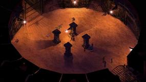 img 1 attached to Baldurs Gate Enhanced PlayStation 4
