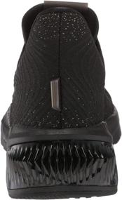 img 2 attached to PUMA Womens PROVOKE Puma Black Puma