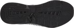 img 1 attached to PUMA Womens PROVOKE Puma Black Puma