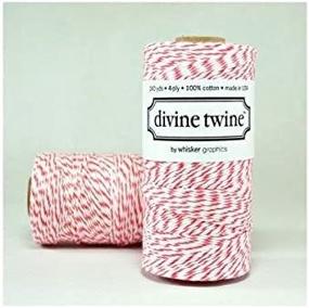 img 2 attached to Divine Twine Coral NEW