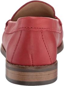 img 2 attached to Marc Joseph New York Unisex Kids Boys' Shoes : Loafers