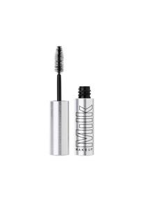 img 1 attached to 🥛 Milk Makeup Kush High Volume Mascara Mini Review: 0.1oz Must-Have!