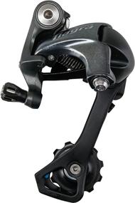 img 2 attached to SHIMANO Tiagra 4700 10-Speed GS Rear Derailleur