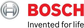 img 2 attached to Bosch 12004119 Dishwasher Equipment Manufacturer