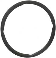 fel pro 35524 o ring logo