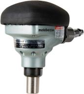 🔌 discover the superiority of metabo hpt nh90ab over molded connectors логотип