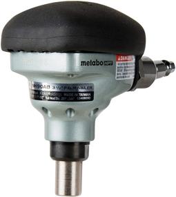 img 4 attached to 🔌 Discover the Superiority of Metabo HPT NH90AB Over Molded Connectors