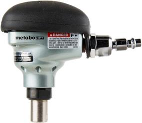 img 3 attached to 🔌 Discover the Superiority of Metabo HPT NH90AB Over Molded Connectors