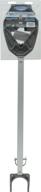 secure your boat with the shoreline marine transom support bracket логотип