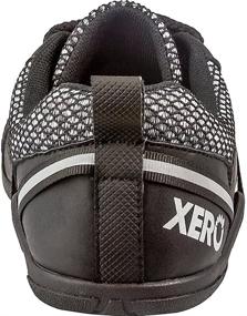 img 1 attached to Xero Shoes TerraFlex Barefoot Inspired Lightweight Women's Shoes for Athletic