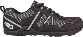 img 2 attached to Xero Shoes TerraFlex Barefoot Inspired Lightweight Women's Shoes for Athletic