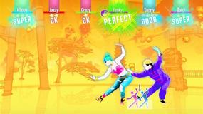 img 2 attached to Just Dance 2018 Xbox One Xbox One