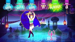 img 1 attached to Just Dance 2018 Xbox One Xbox One