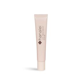 img 4 attached to 🌺 Hanalei Kukui Oil Lip Treatment - Cruelty-Free and Paraben-Free Formula to Soothe Dry Lips - Enriched with Shea Butter and Grapeseed Oil - Made in the USA - Clear Non-Tinted Lip Balm - Full Size (15g/15ml/0.53oz)