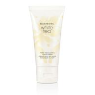 🌿 elizabeth arden white tea hand repair cream, 1.0 oz logo