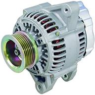 🧰 premier gear pg-13558 alternator replacement - camry v6 (94-96), avalon v6 (95-99), es300 v6 (94-96) logo